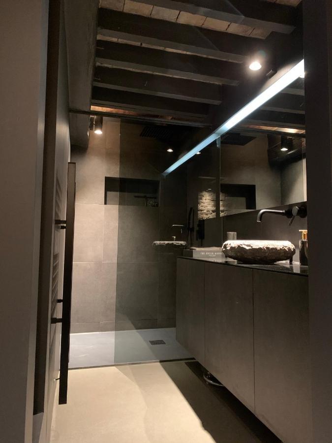 Casa Valeria - Guest House Centro Storico فانو المظهر الخارجي الصورة
