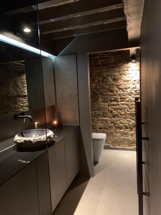 Casa Valeria - Guest House Centro Storico فانو المظهر الخارجي الصورة